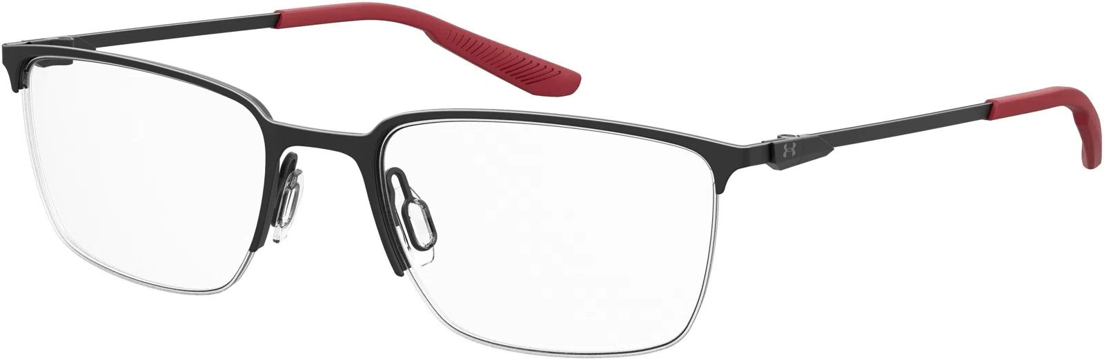 Under Armour Ua5005 Eyeglasses - view 5